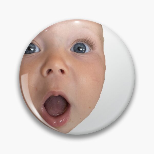 Item preview, Archie kins designed and sold by jensgill.