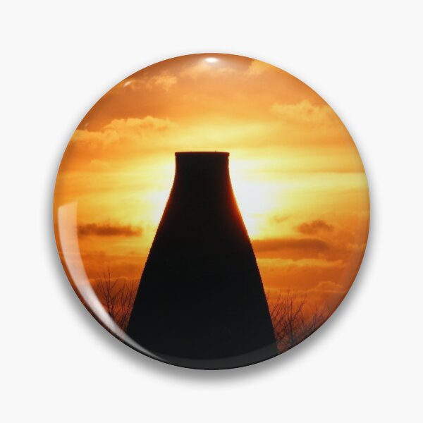Item preview, Bottle Kiln 1 designed and sold by Tatty-B.