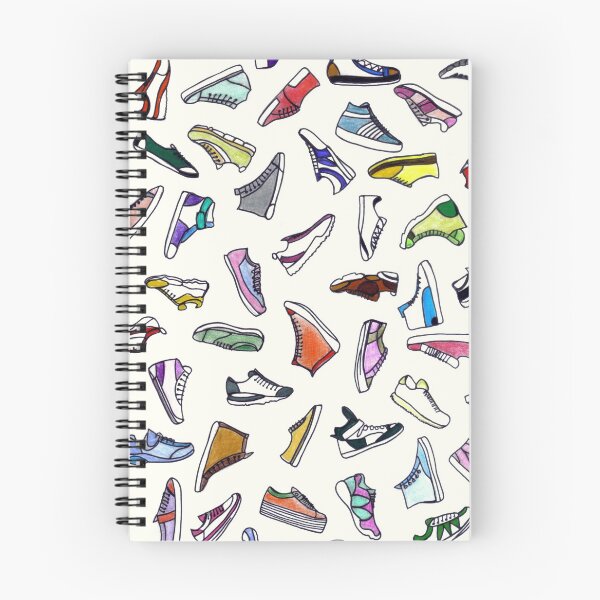Item preview, sneakers addiction designed and sold by FedericoFaggion.