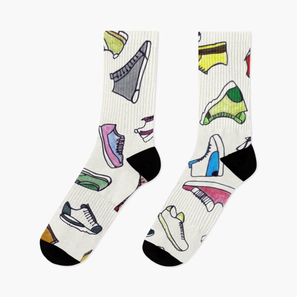 Item preview, sneakers addiction designed and sold by FedericoFaggion.
