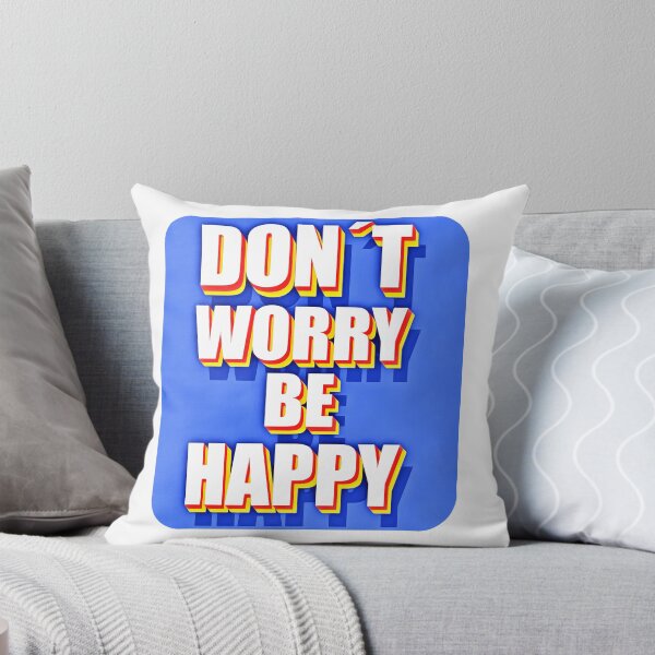 Item preview, Happy Text (8) designed and sold by QuoteMan.