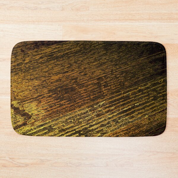 Item preview, Wood DPGPA151014b-14 designed and sold by CSteenArt.