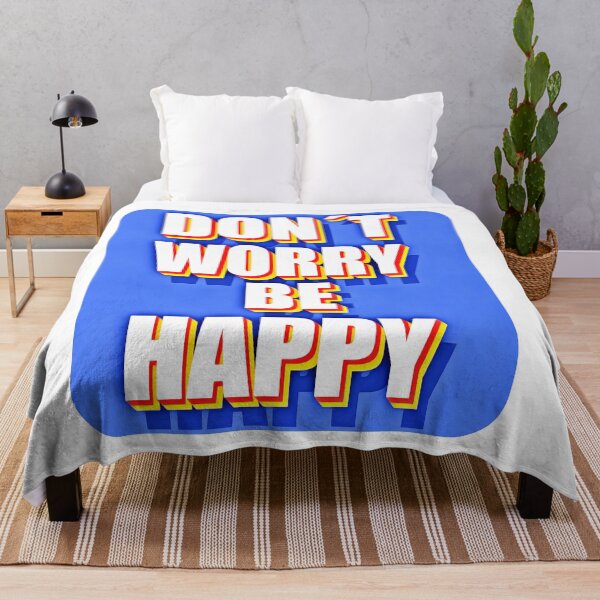 Item preview, Happy Text (8) designed and sold by QuoteMan.