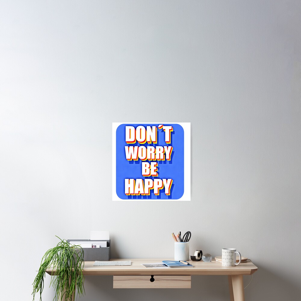 Item preview, Poster designed and sold by QuoteMan.