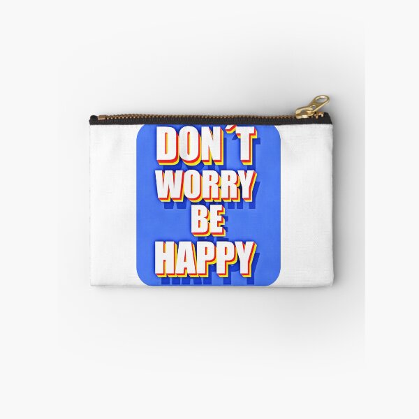 Item preview, Happy Text (8) designed and sold by QuoteMan.