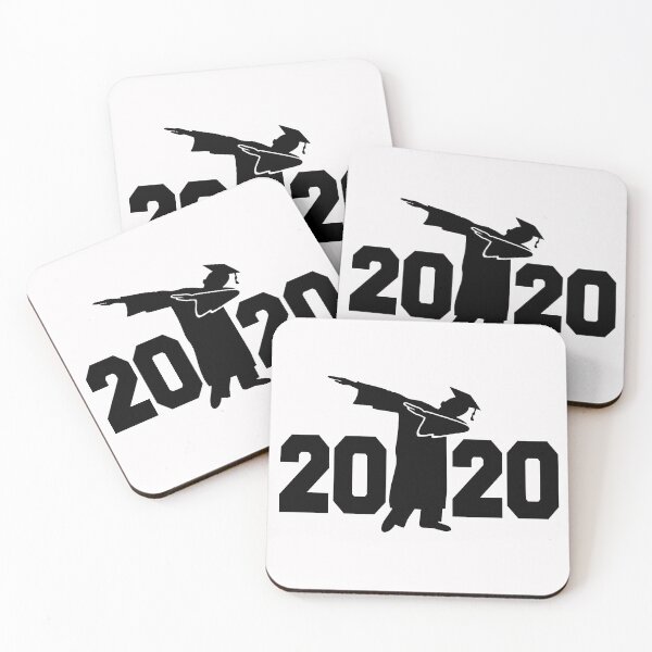 Item preview, Dabbing Graduate 2020 Gift designed and sold by PupnkittyMania ⭐⭐⭐⭐⭐.