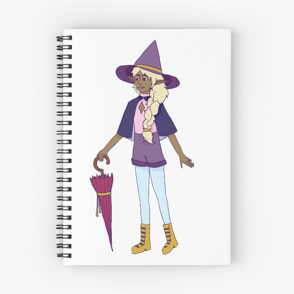 Item preview, taako from tv designed and sold by sonnestar.