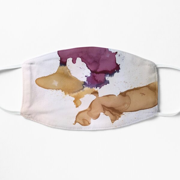 Earthwater Mask