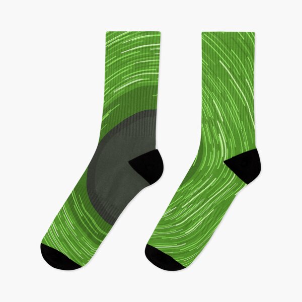 Item preview, Green Vinyl is Love (black) designed and sold by animinimal.
