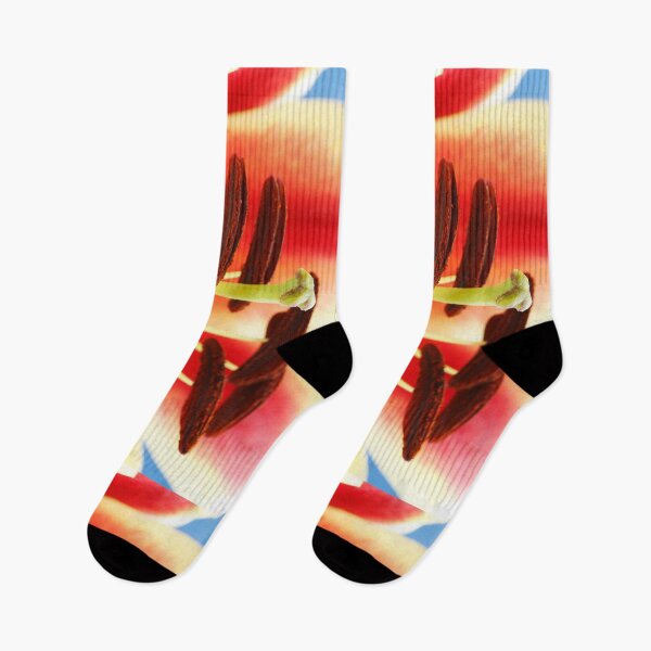 Item preview, Lilium  'Starburst'   designed and sold by Chris Burrows.