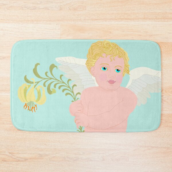 Item preview, Divine designed and sold by Linda Roberts.