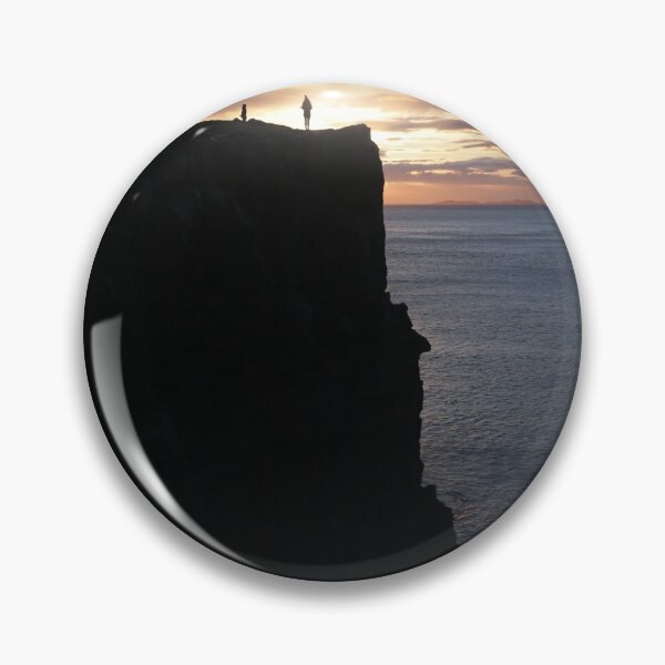Item preview, Sunset designed and sold by Jack-Mac.