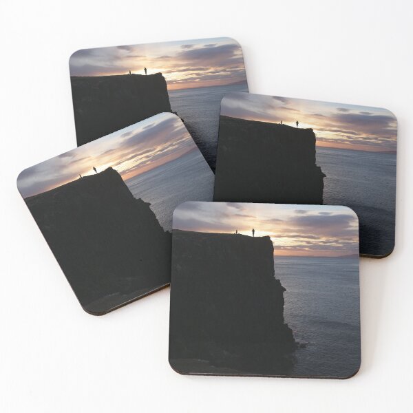 Item preview, Sunset designed and sold by Jack-Mac.