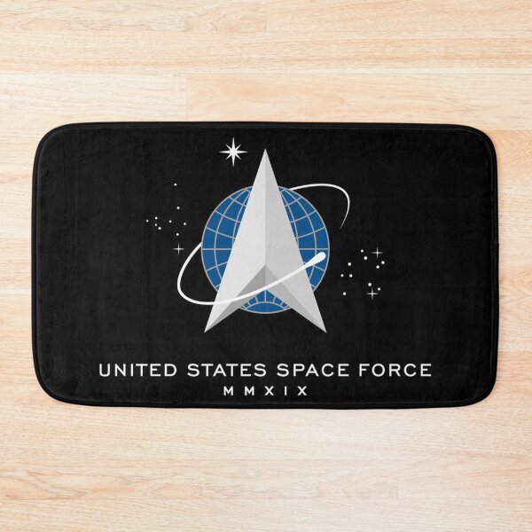 Item preview, United States Space Force designed and sold by deniz29.