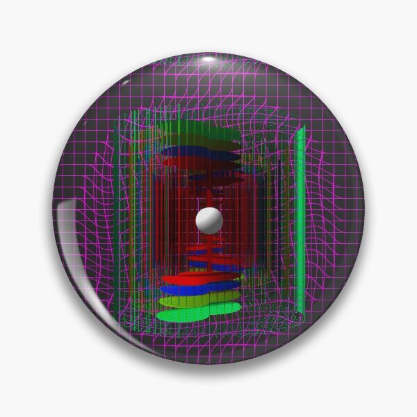 Item preview, advanced math designed and sold by Pepitaphotos.