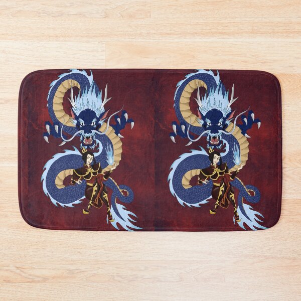 Item preview, Azula designed and sold by annaoprandi.