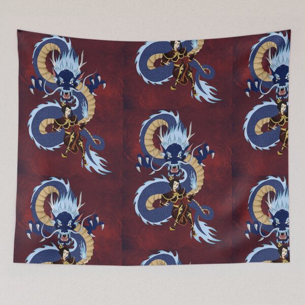 Item preview, Azula designed and sold by annaoprandi.