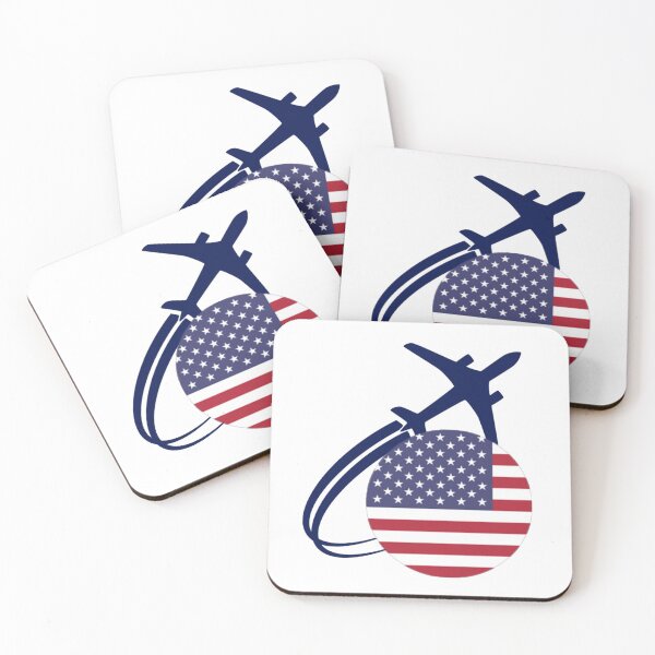 Item preview, USA Tour designed and sold by Moni3572.