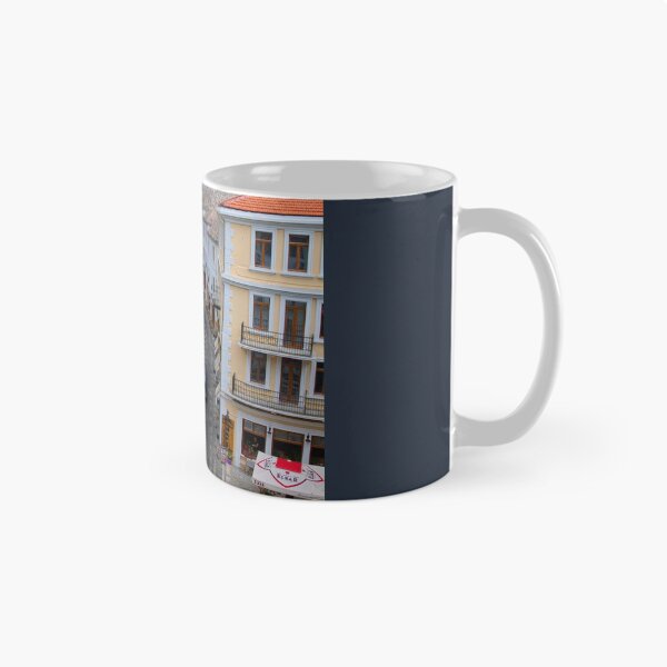 Item preview, The Street designed and sold by Lucinda Walter.