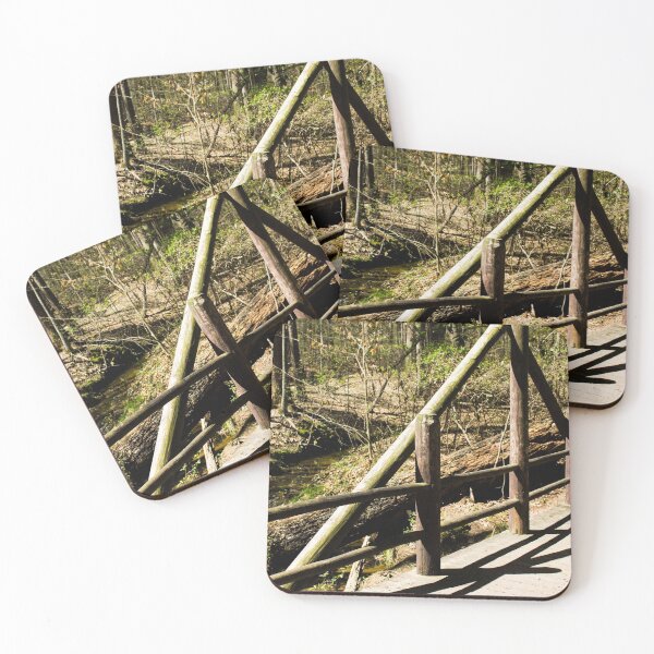 Item preview, Architecture 22 designed and sold by rebeccaholbrook.