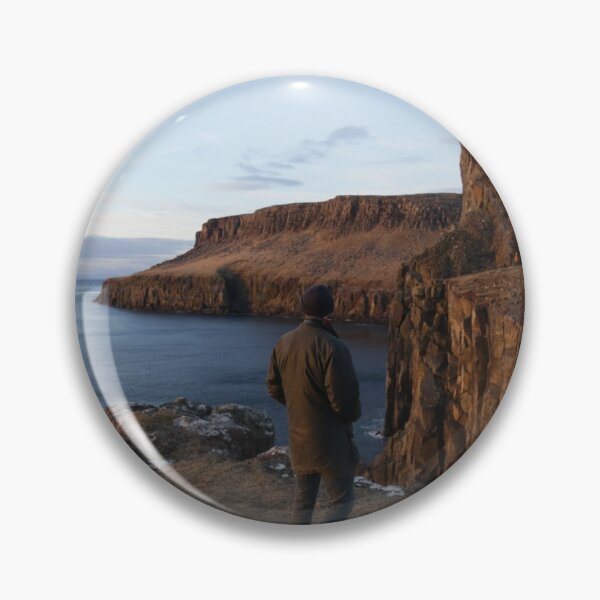 Item preview, Golden Cliffs designed and sold by Jack-Mac.
