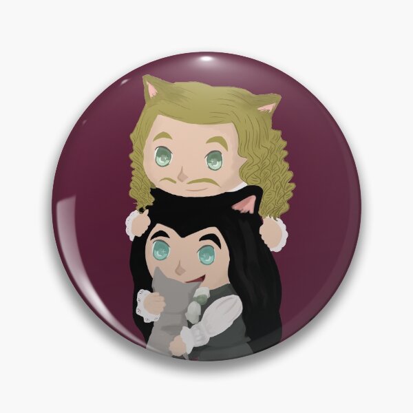 Item preview, Monchevy - Kittens designed and sold by Sandra Salgado.