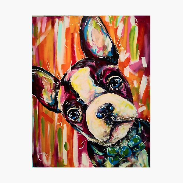 Item preview, Boston designed and sold by Caroline Lavoie.
