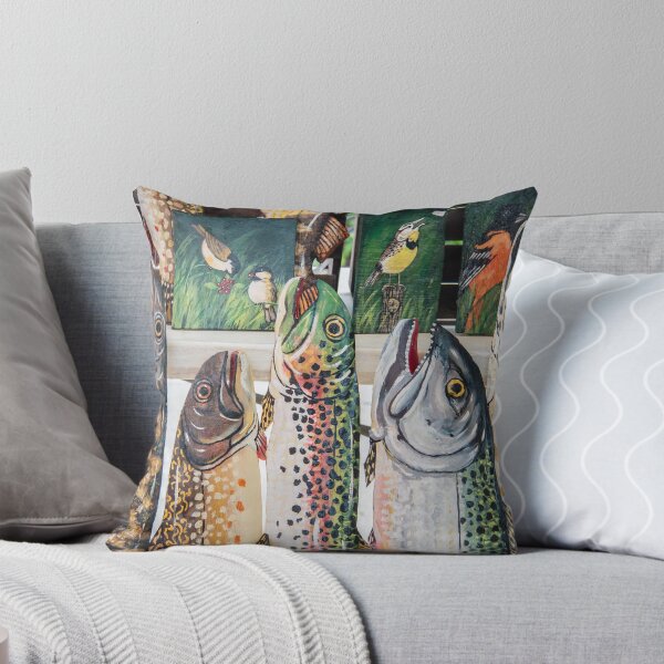 Item preview, Victoria's Colorful Display at Farmer's Market - Ann Arbor designed and sold by Robert Kelch, M.D..