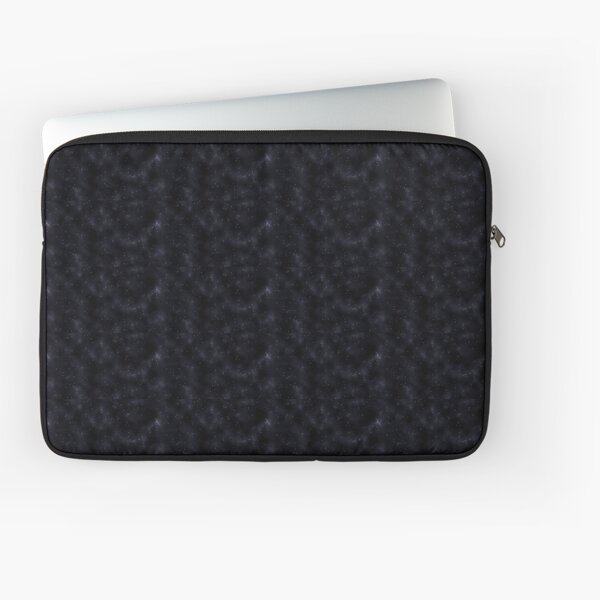 starscape Laptop Sleeve