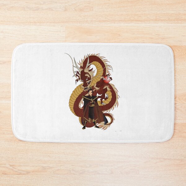 Item preview, Zuko designed and sold by annaoprandi.
