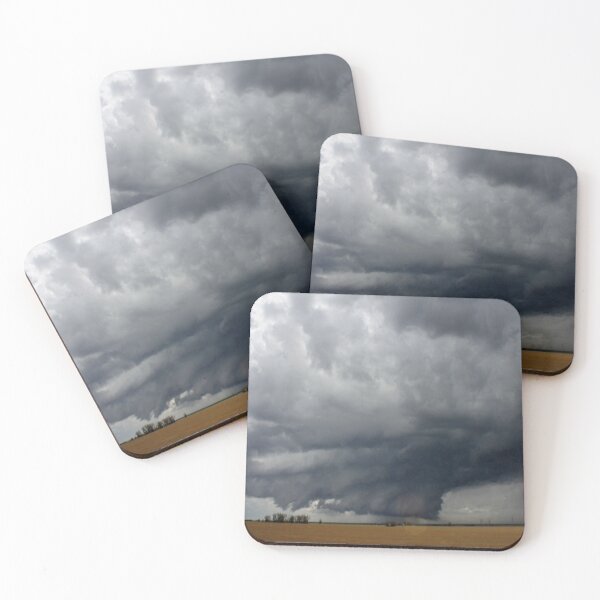 Item preview, Tornado in the making designed and sold by cuprum.