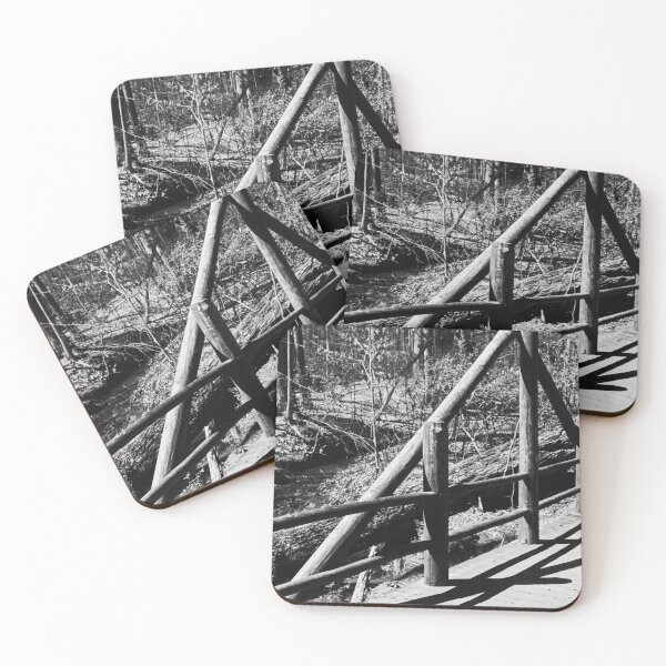 Item preview, Architecture 23 designed and sold by rebeccaholbrook.