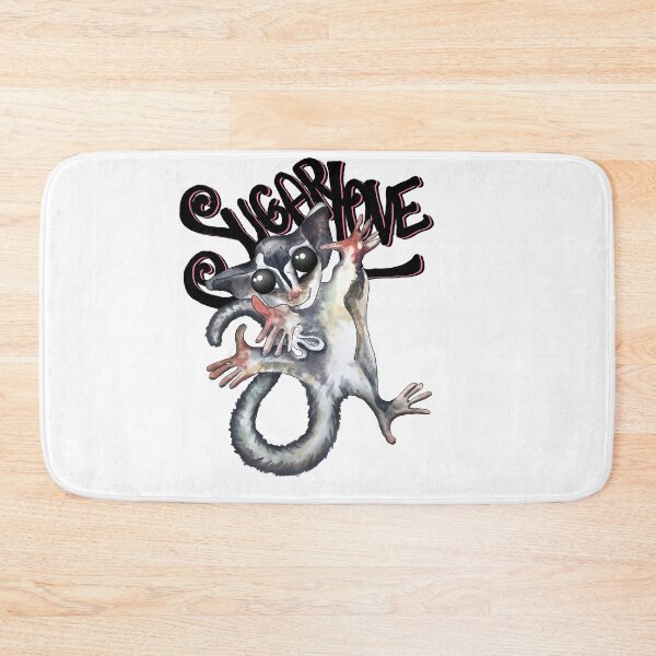 Item preview, Sugar Love designed and sold by kamkam19.