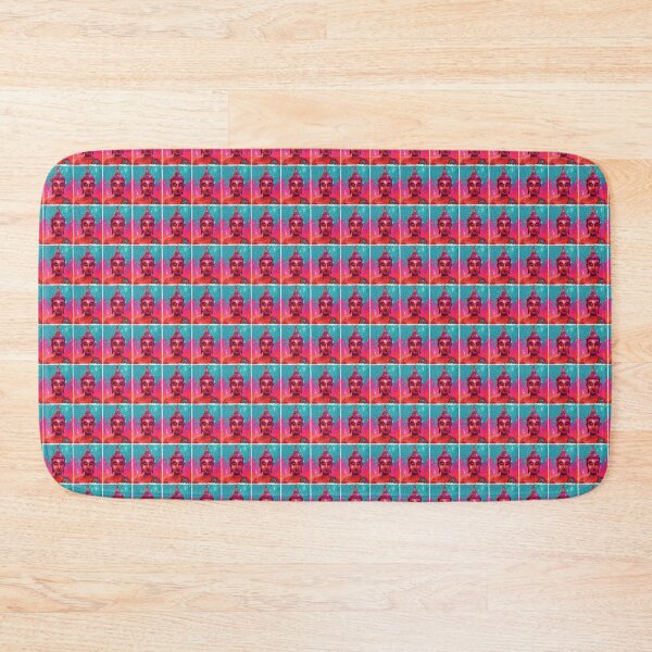 Item preview, Turquoise Dreams designed and sold by DesJardins.