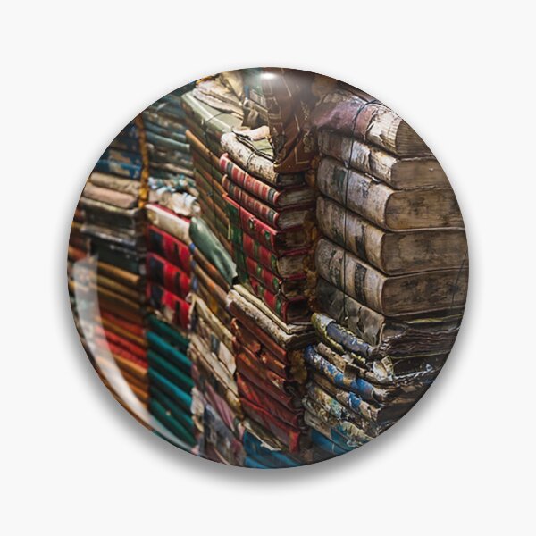 Item preview, Books designed and sold by OrionPhotograph.