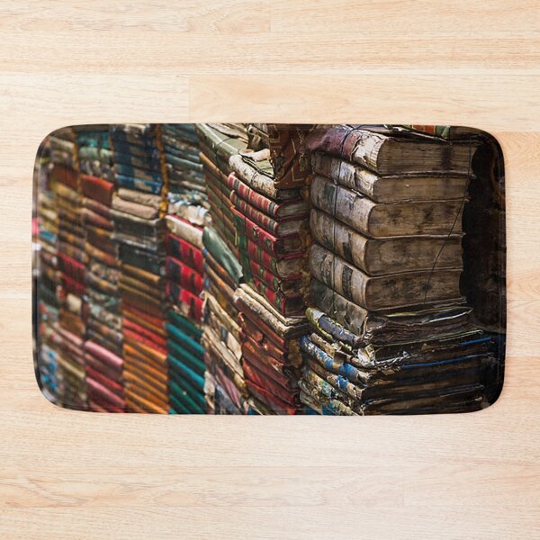 Item preview, Books designed and sold by OrionPhotograph.