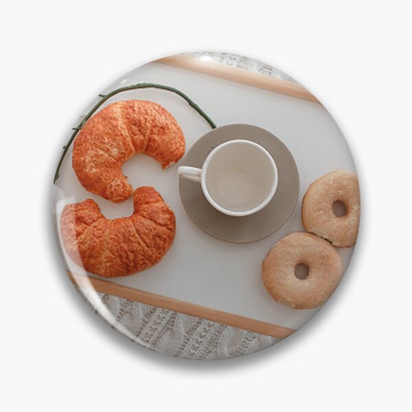 Item preview, Breakfast designed and sold by OrionPhotograph.