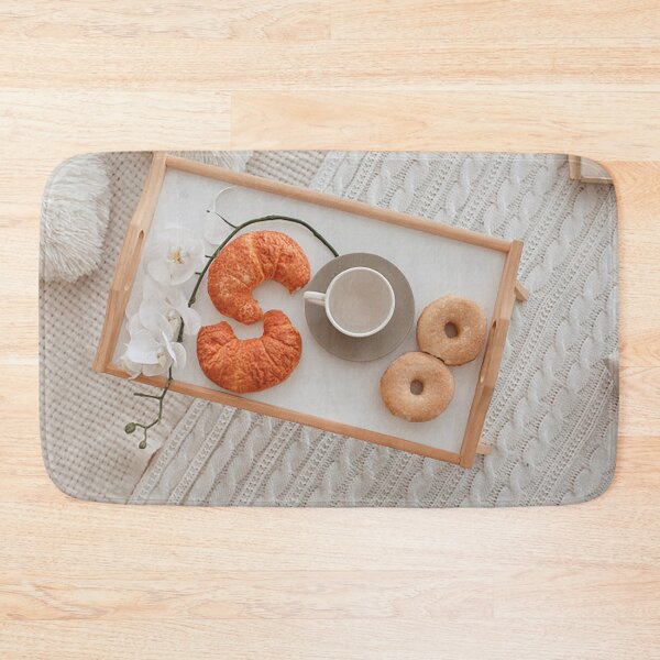 Item preview, Breakfast designed and sold by OrionPhotograph.