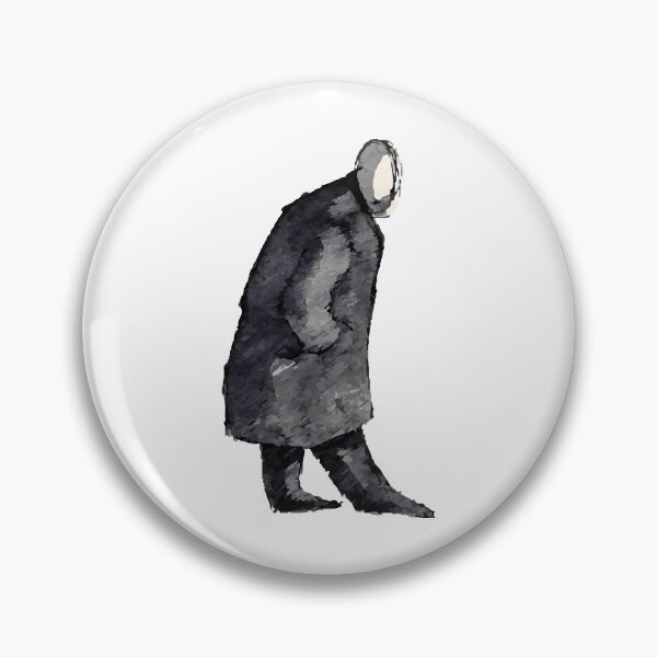 Item preview, Un hombre llamado Gerald designed and sold by funktiger.