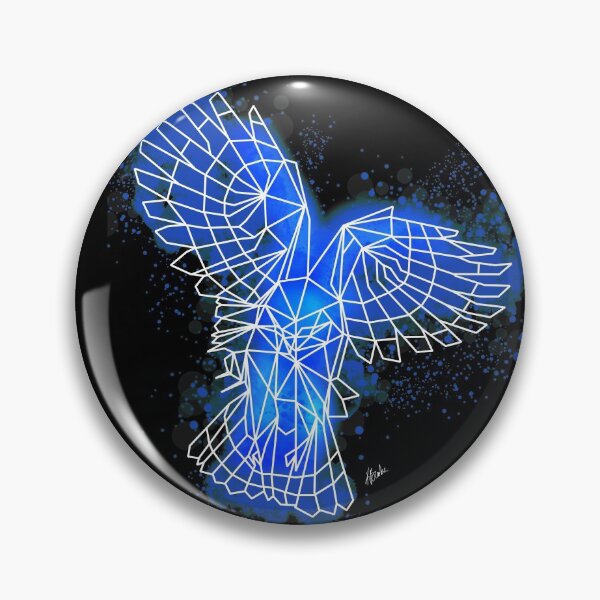 Item preview, Swoop designed and sold by Kaylee Brooks.