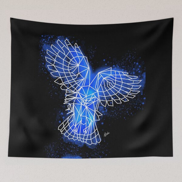 Item preview, Swoop designed and sold by Kaylee Brooks.