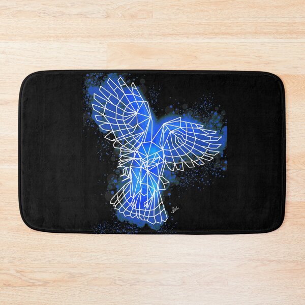 Item preview, Swoop designed and sold by Kaylee Brooks.