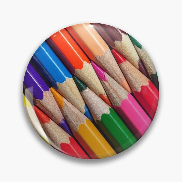 Item preview, color pencils designed and sold by tony4urban.