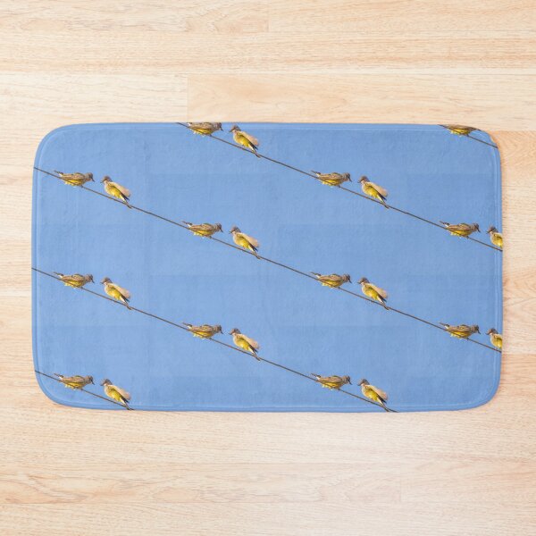 Item preview, Feeling Frisky designed and sold by CarolM.