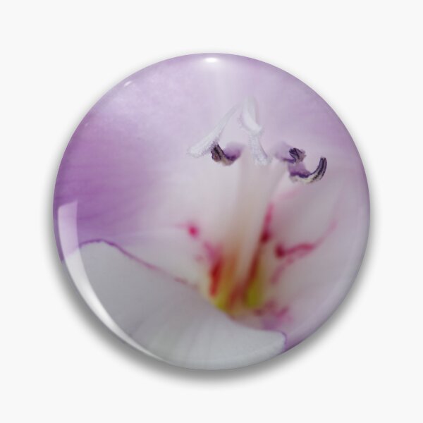 Item preview, Gladiolus  'Nori'   designed and sold by Chris Burrows.