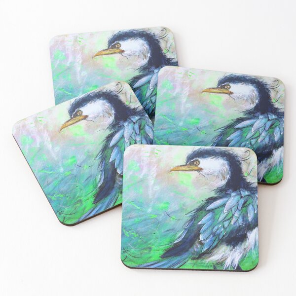 Item preview, Bad fishing ... designed and sold by Caroline Lavoie.