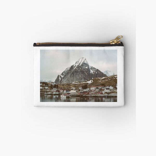 Item preview, 35mm Olstinden designed and sold by Jack-Mac.