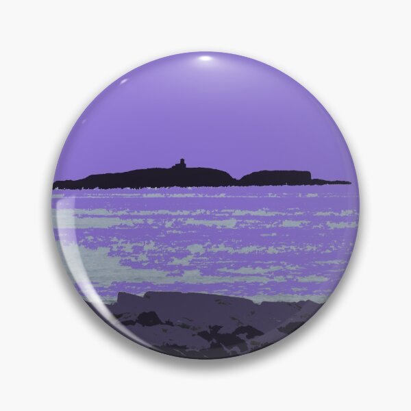 Item preview, The Isle of May designed and sold by Jan Palmer.