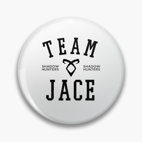 Item preview, TEAM JACE designed and sold by localfandoms.