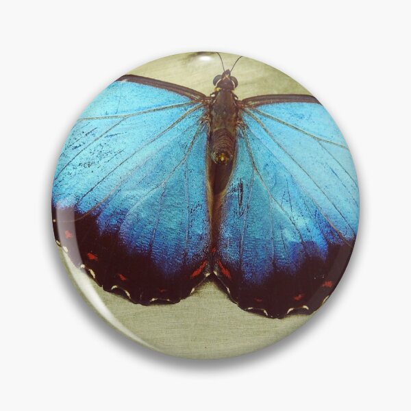 Item preview, butterfly guy ii designed and sold by Pepitaphotos.